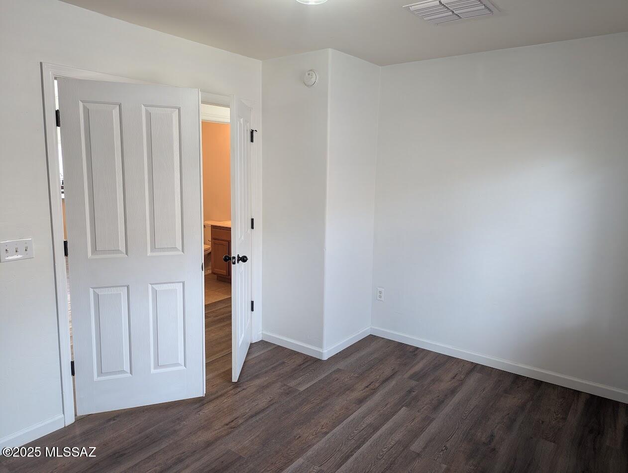 San Lucas Block 9 - Residential Lease