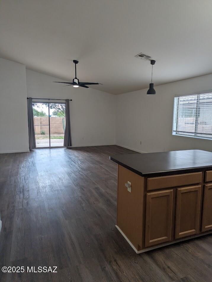 San Lucas Block 9 - Residential Lease