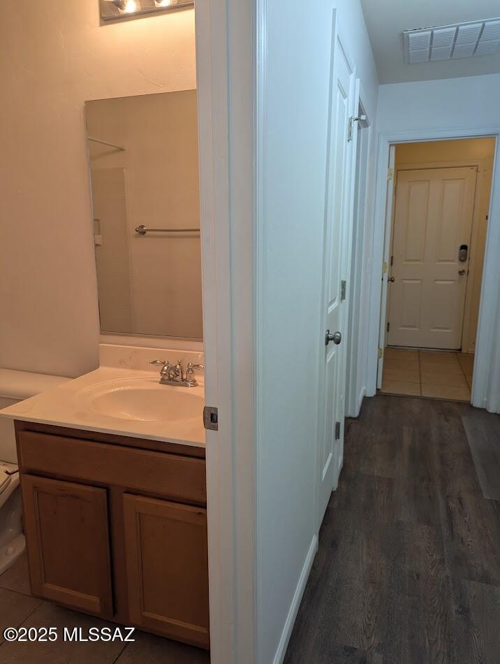San Lucas Block 9 - Residential Lease