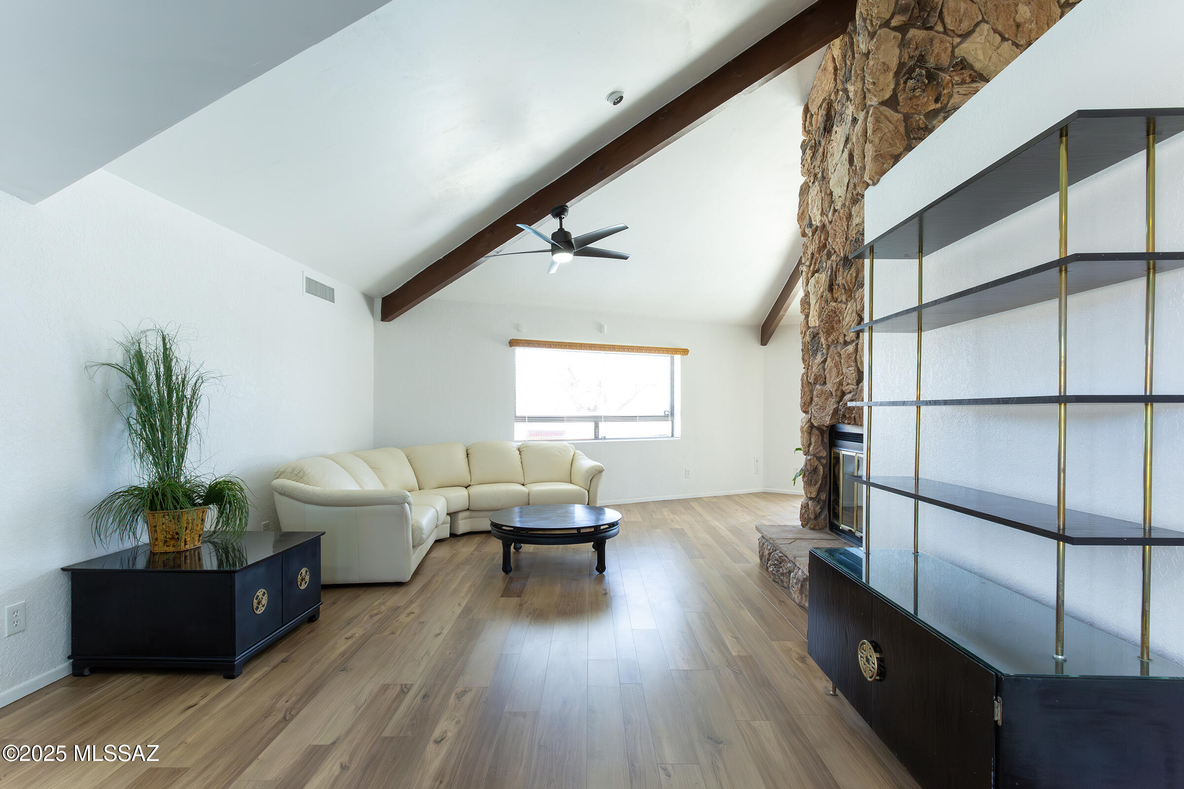 43 Saddle Horn Drive