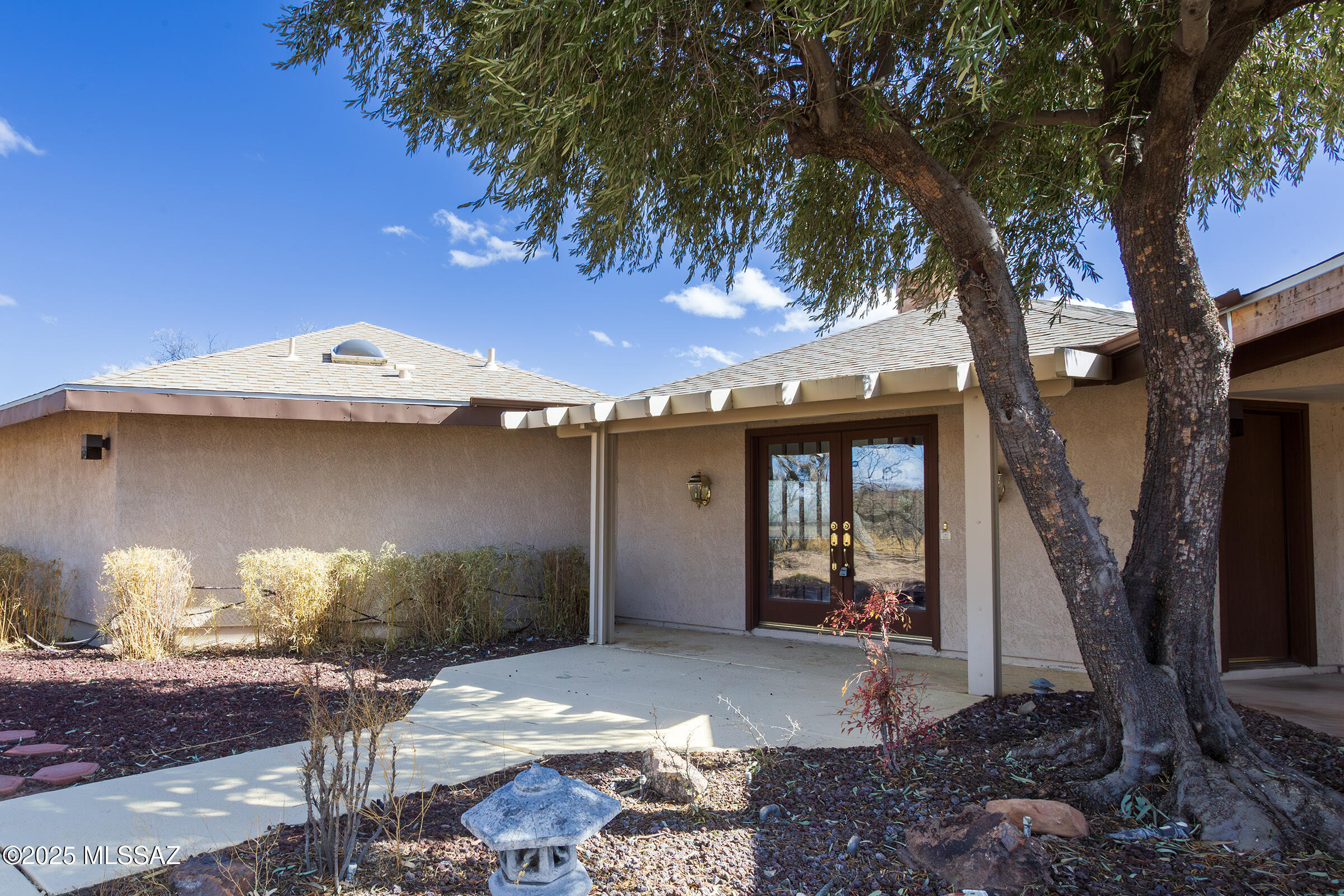 43 Saddle Horn Drive