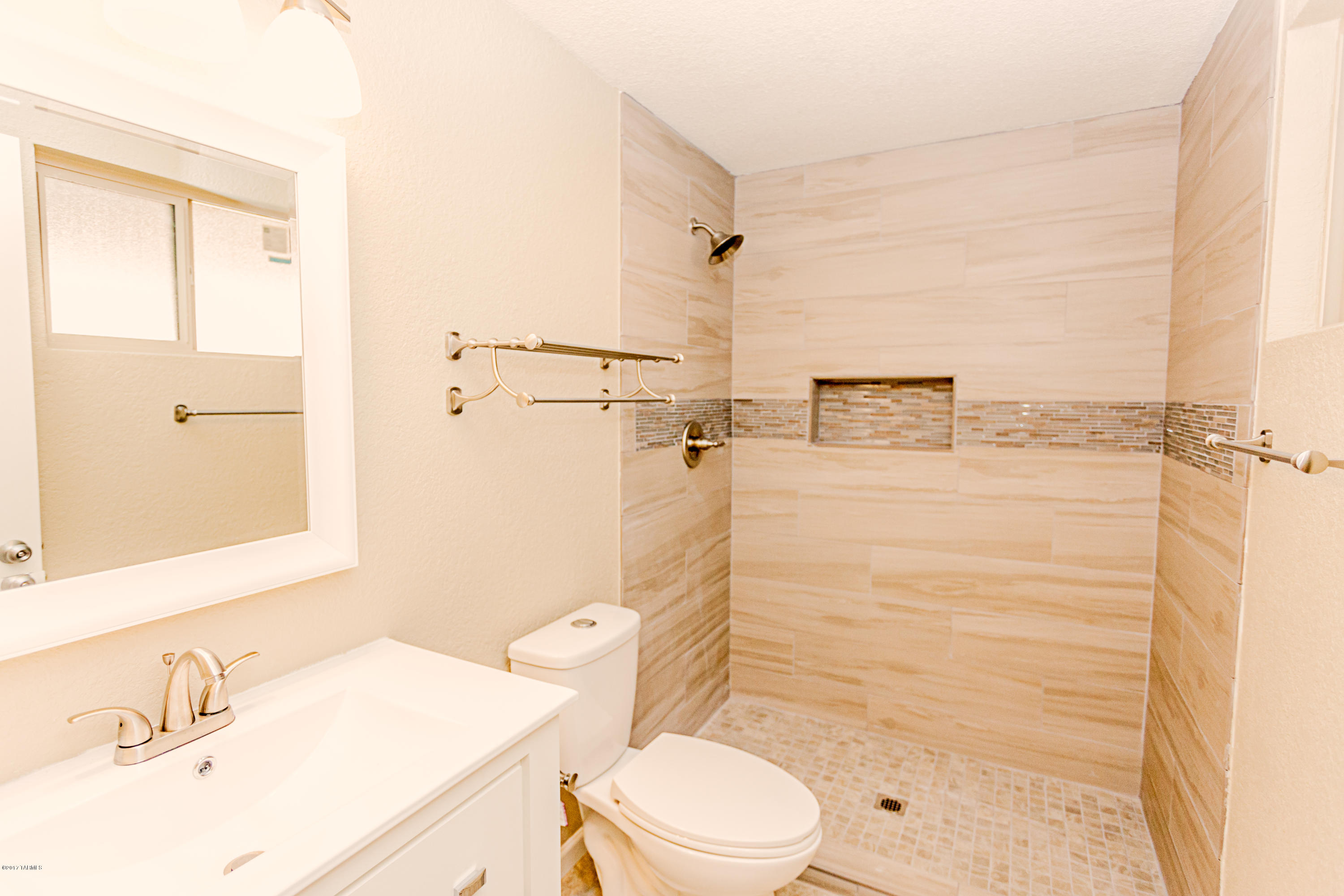 Salida Del Sol (1-274) - Residential