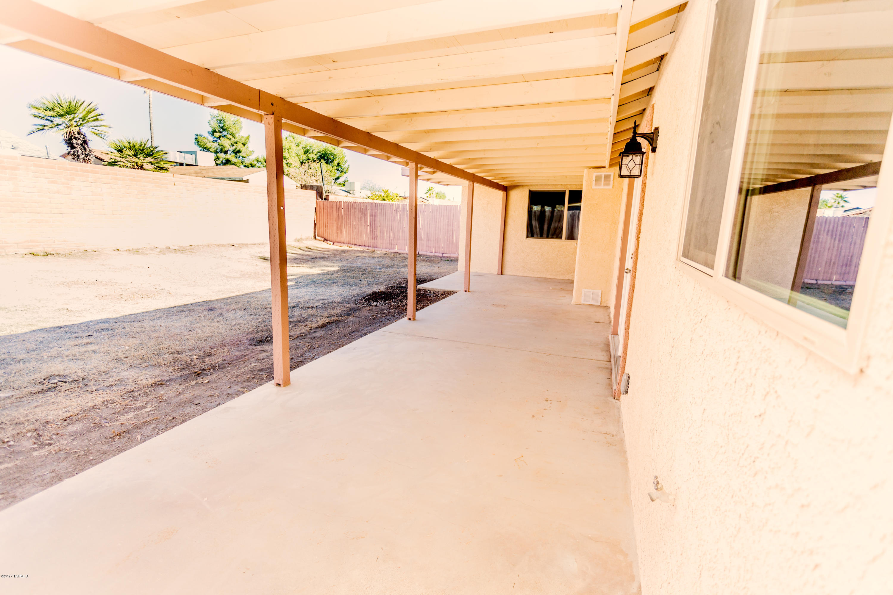 Salida Del Sol (1-274) - Residential