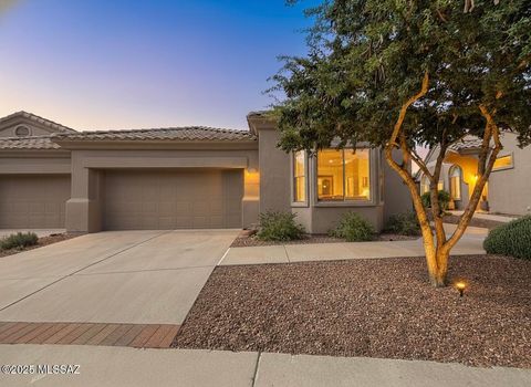 13401 N Rancho Vistoso Boulevard 213 Oro Valley AZ 85755
