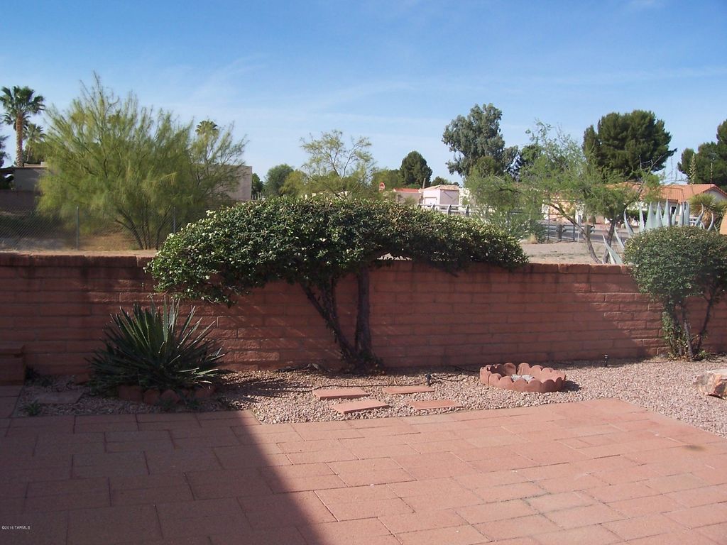 listing image 27