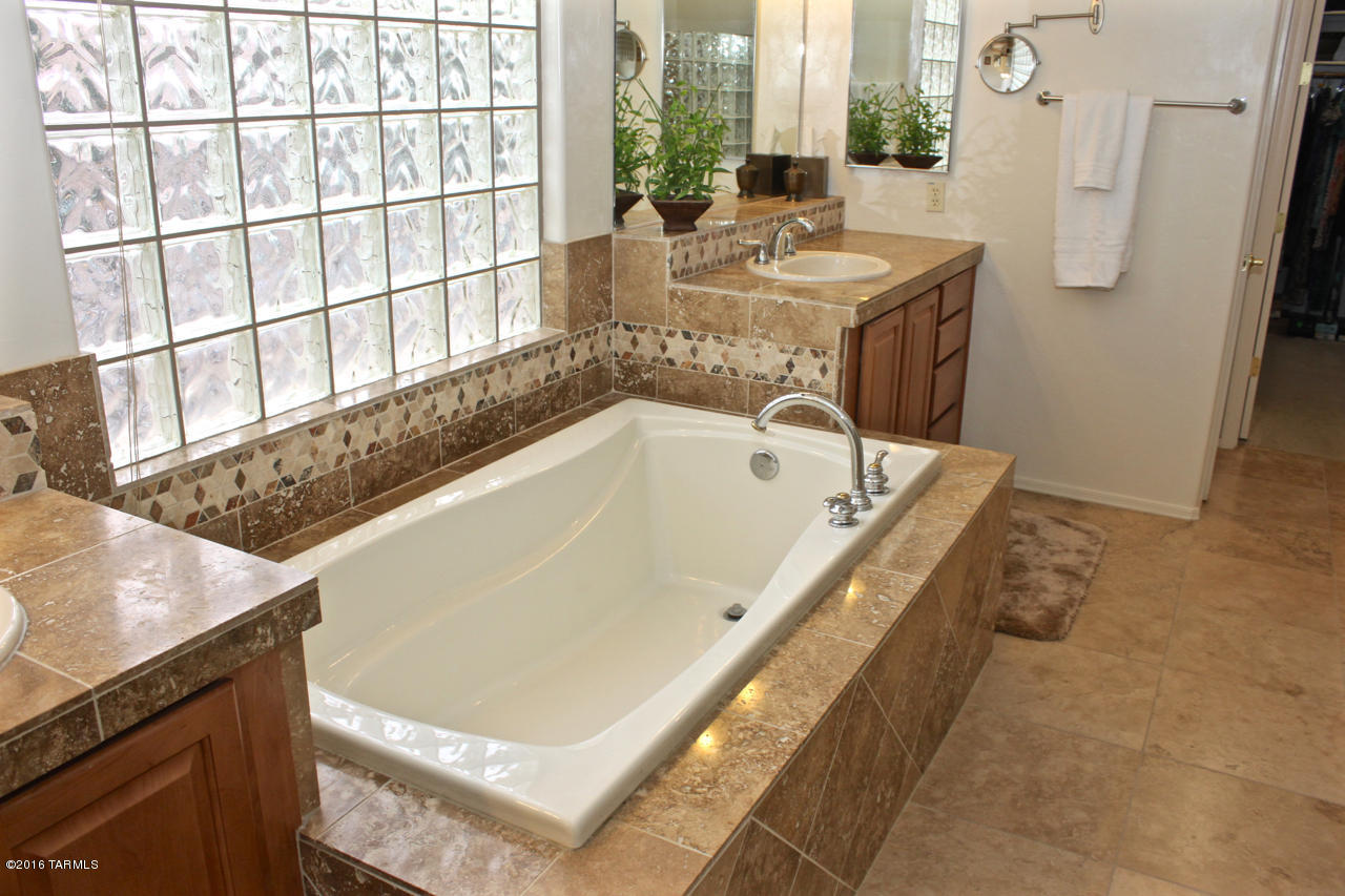 Pinnacle Ridge (1-76) - Residential