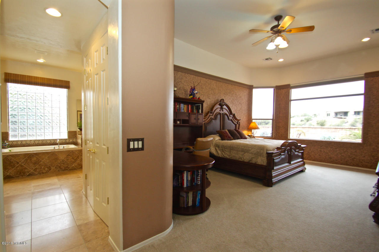 Pinnacle Ridge (1-76) - Residential