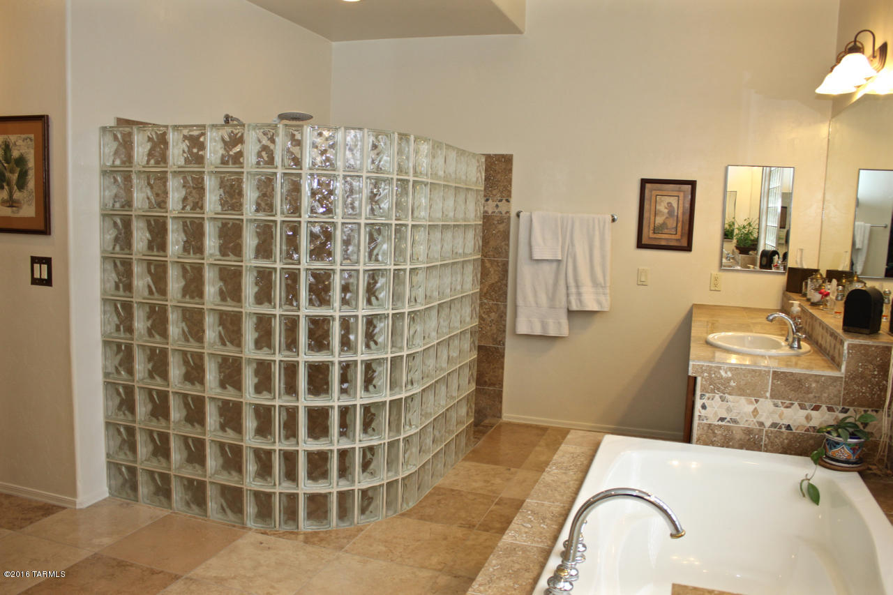 Pinnacle Ridge (1-76) - Residential