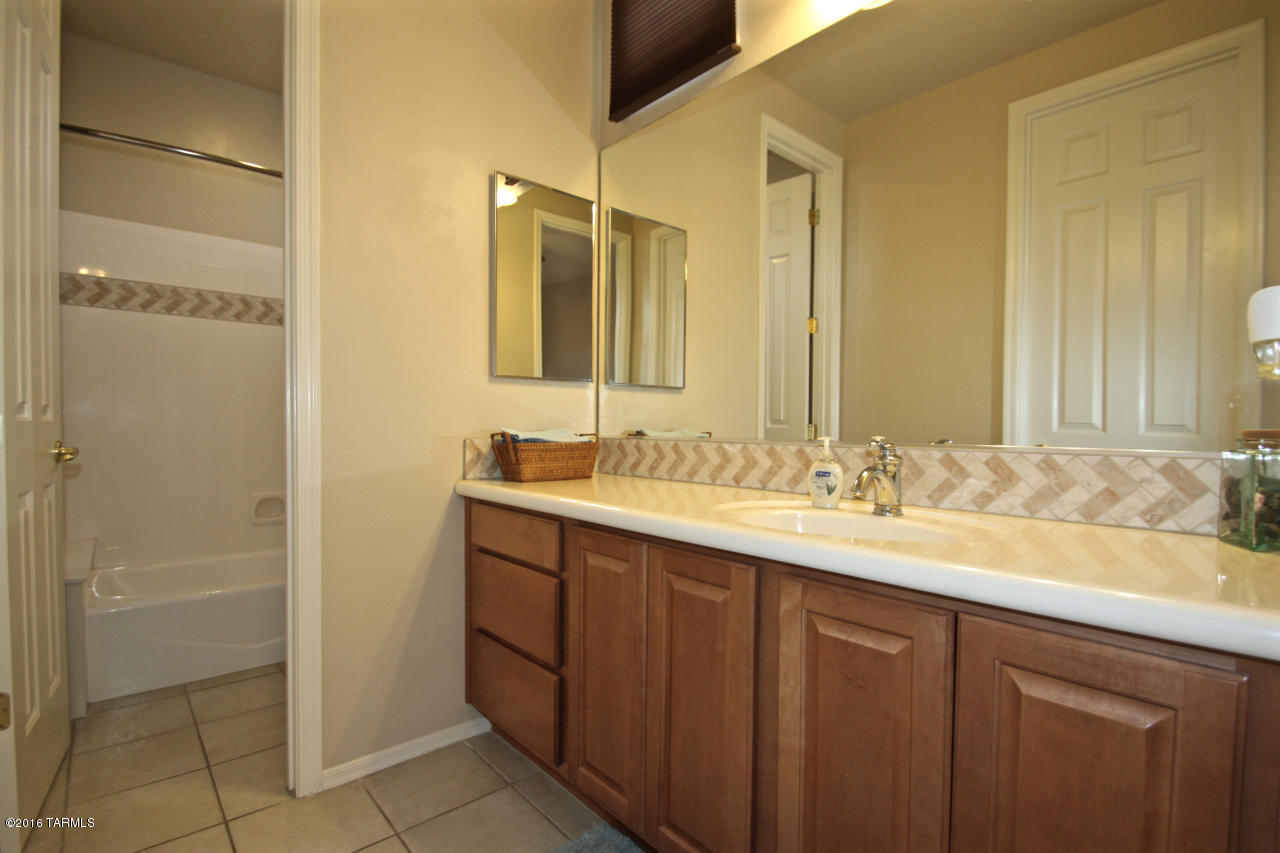 Pinnacle Ridge (1-76) - Residential