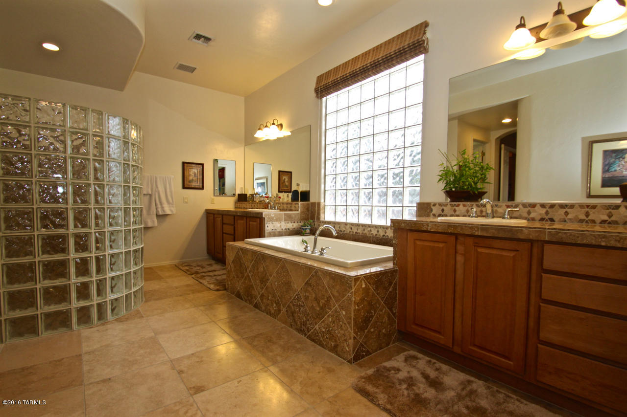 Pinnacle Ridge (1-76) - Residential