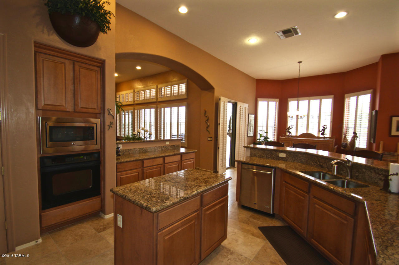 Pinnacle Ridge (1-76) - Residential