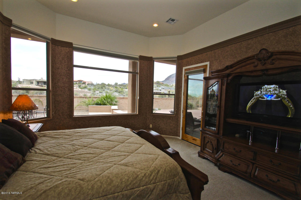 Pinnacle Ridge (1-76) - Residential
