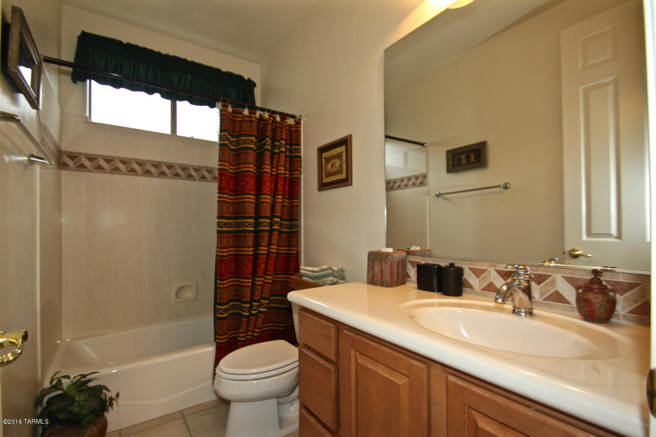 Pinnacle Ridge (1-76) - Residential