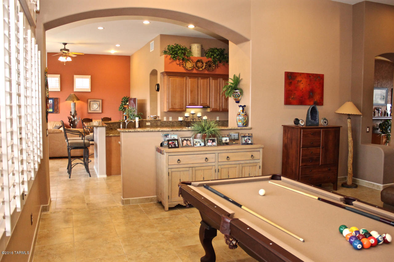 Pinnacle Ridge (1-76) - Residential