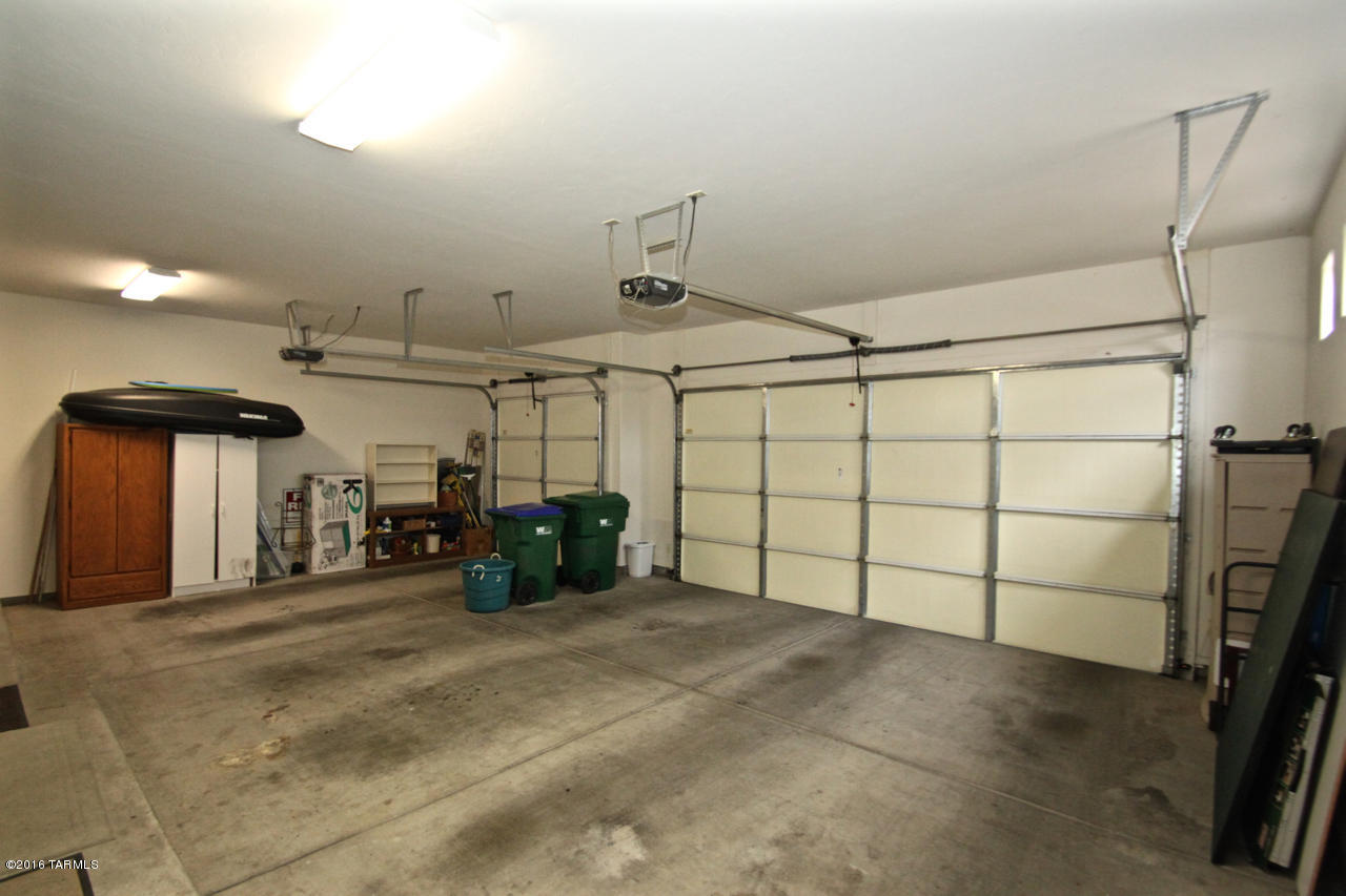 Pinnacle Ridge (1-76) - Residential