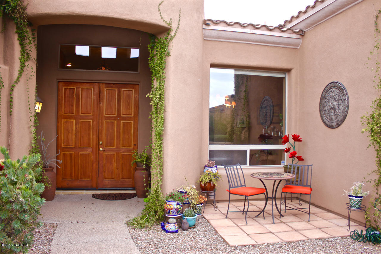 Pinnacle Ridge (1-76) - Residential
