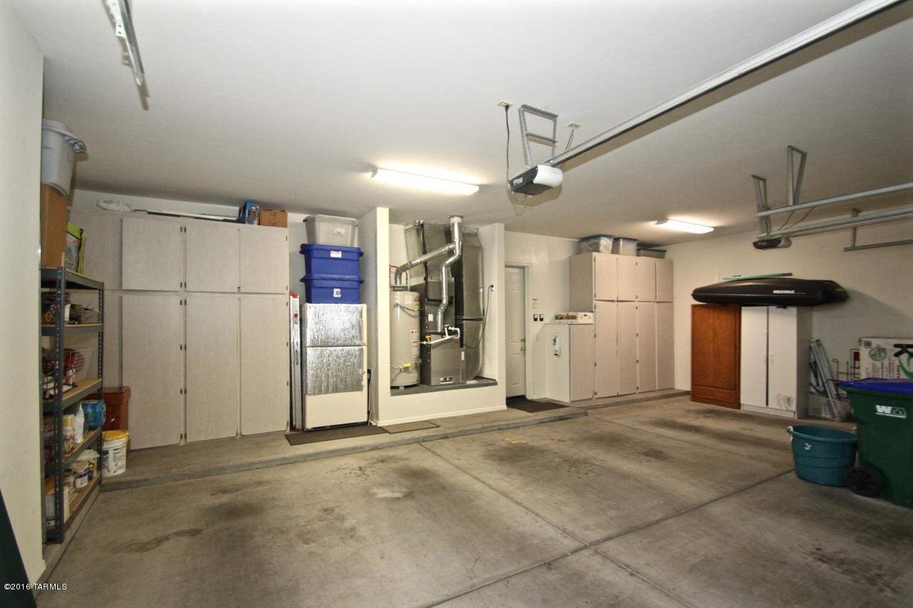 Pinnacle Ridge (1-76) - Residential