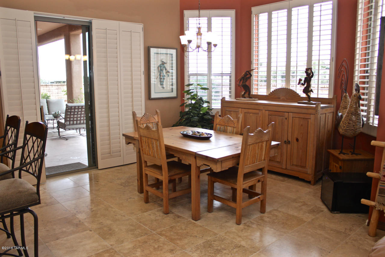 Pinnacle Ridge (1-76) - Residential