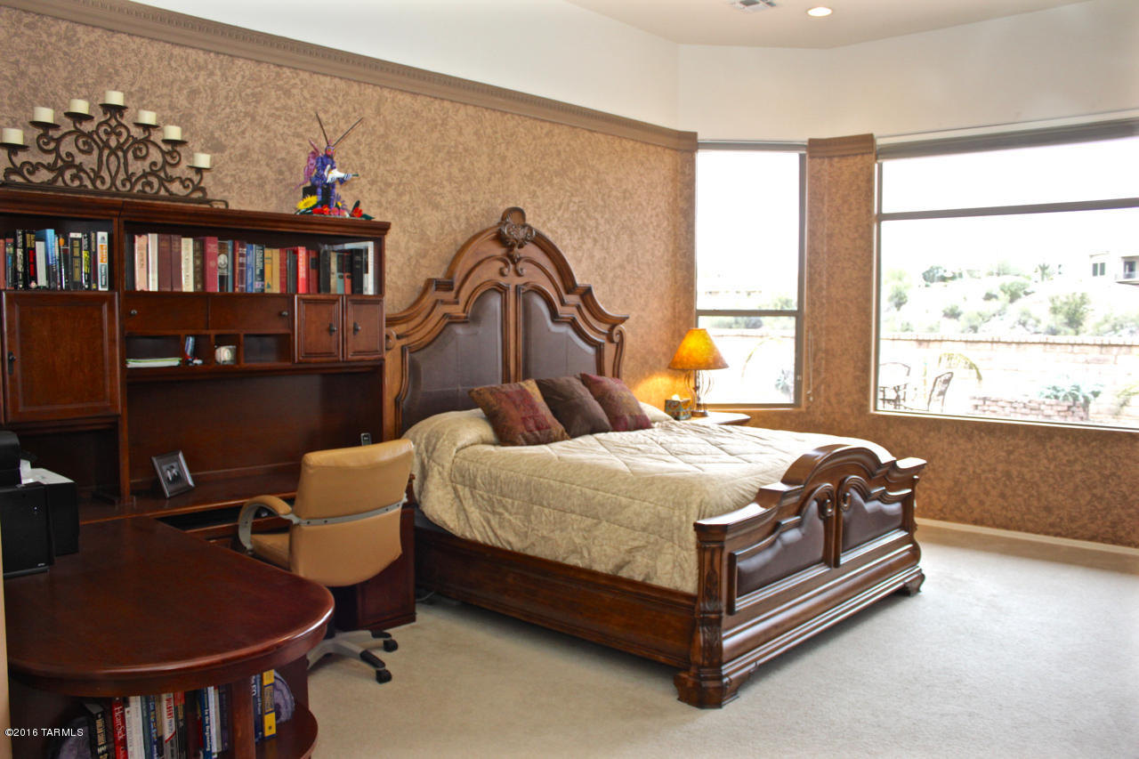 Pinnacle Ridge (1-76) - Residential