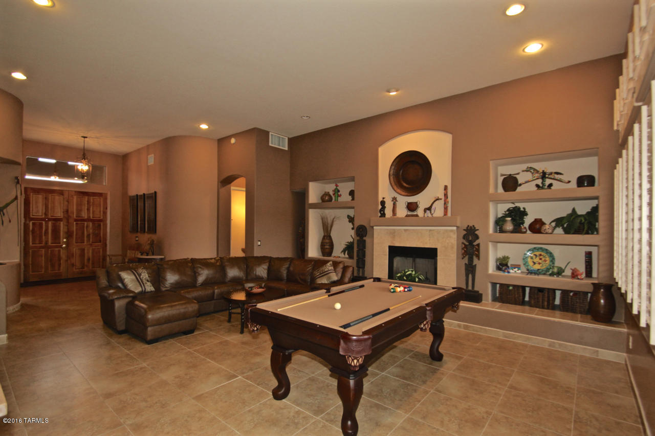 Pinnacle Ridge (1-76) - Residential