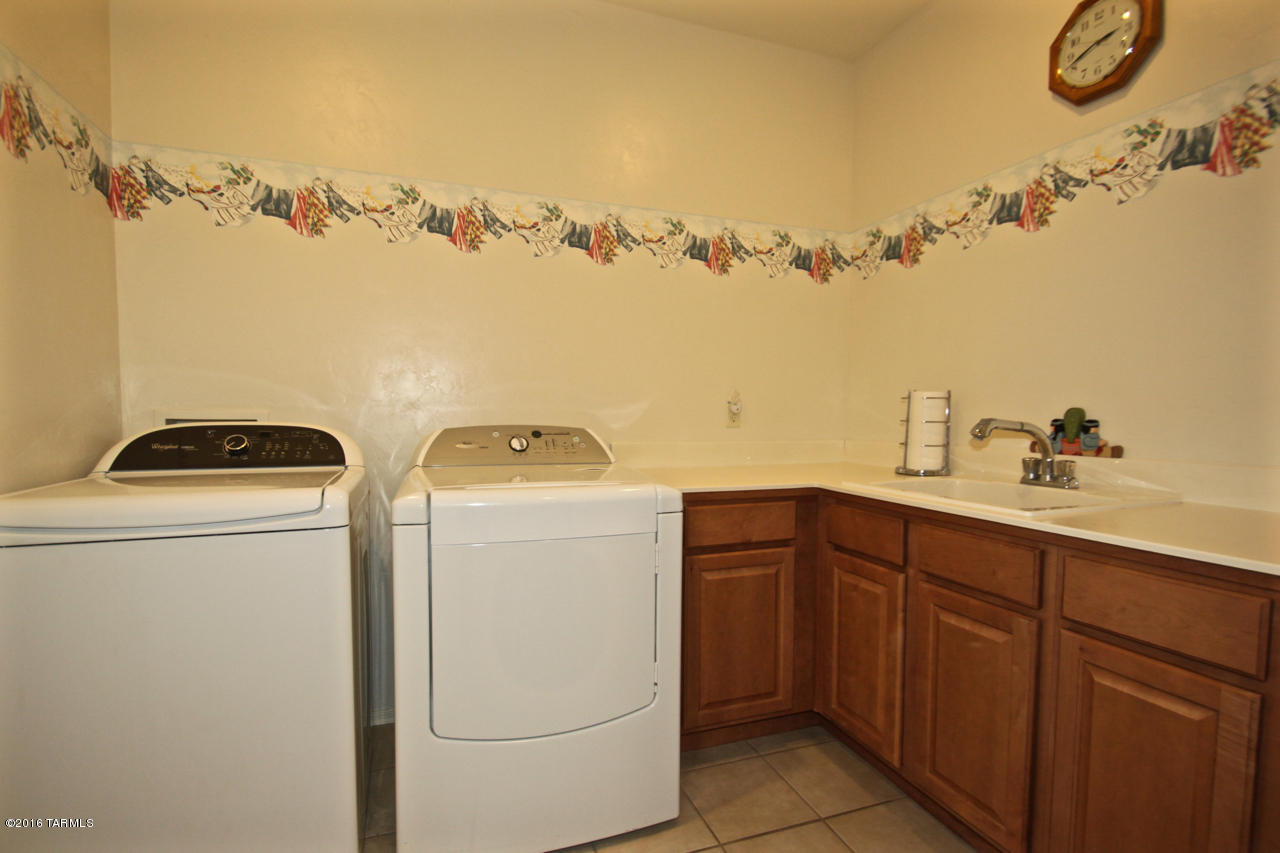 Pinnacle Ridge (1-76) - Residential