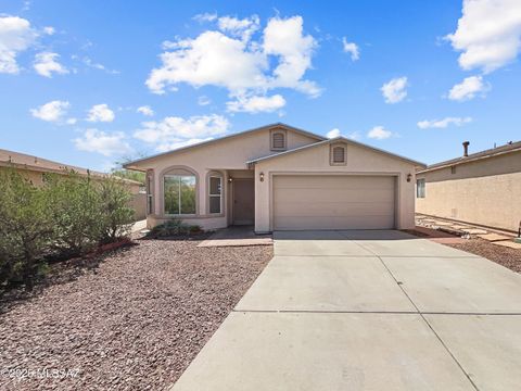 Featured picture for the property 22523695