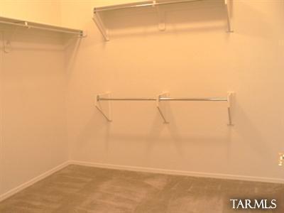Sonoran Ranch Estates - Residential Lease