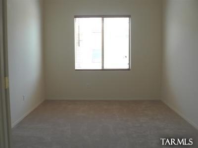 Sonoran Ranch Estates - Residential Lease