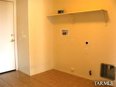 Sonoran Ranch Estates - Residential Lease
