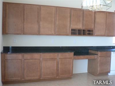 Sonoran Ranch Estates - Residential Lease