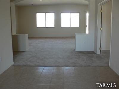 Sonoran Ranch Estates - Residential Lease