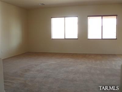 Sonoran Ranch Estates - Residential Lease