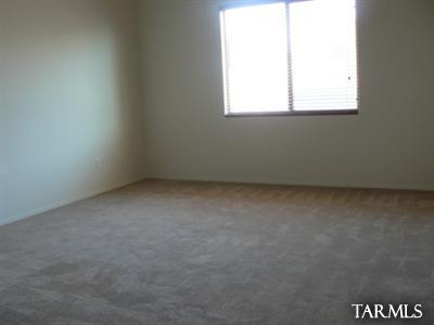 Sonoran Ranch Estates - Residential Lease