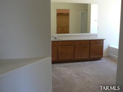 Sonoran Ranch Estates - Residential Lease