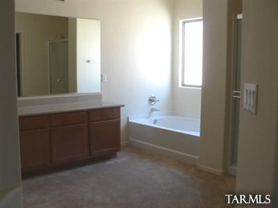 Sonoran Ranch Estates - Residential Lease