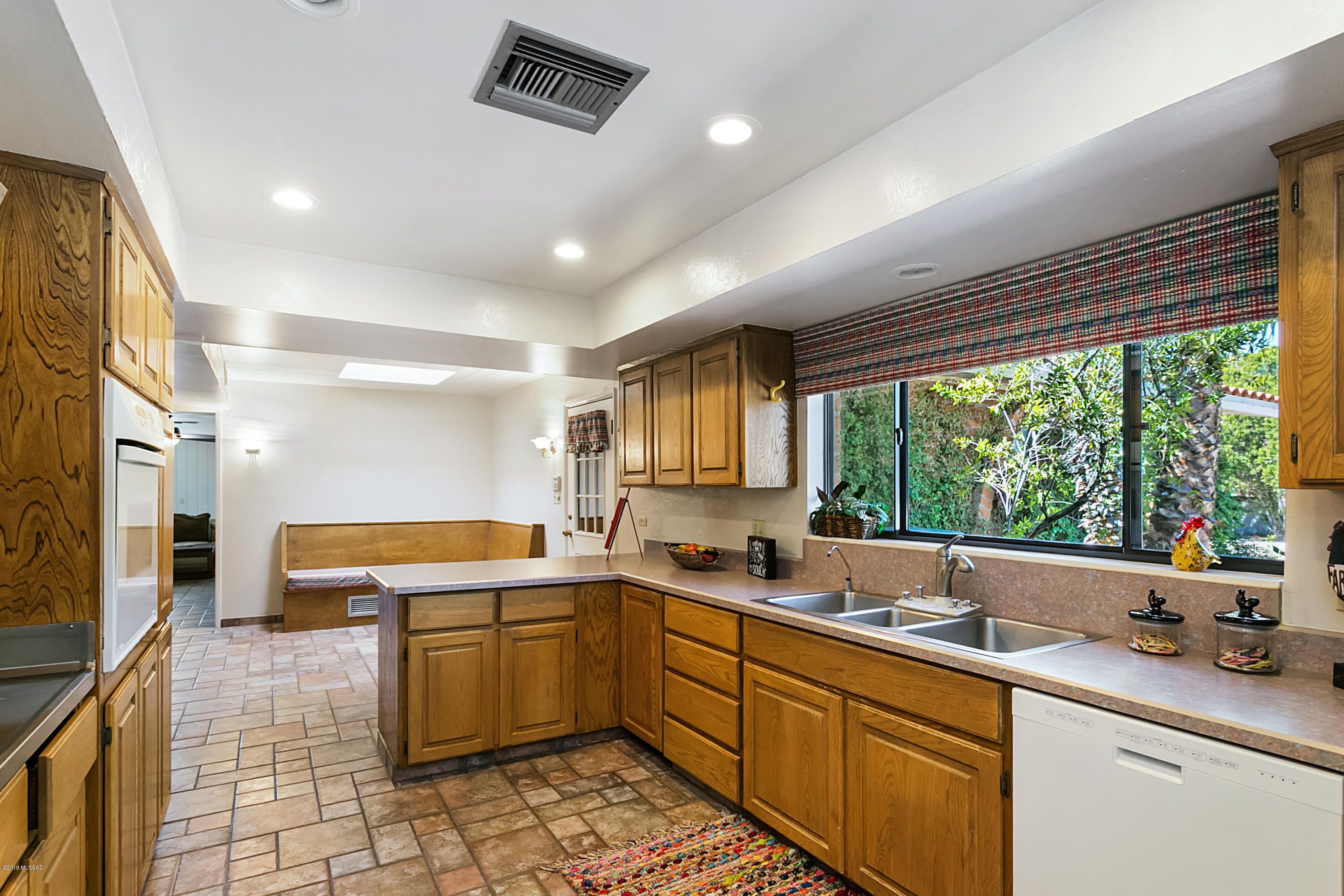 Country Club Estates NO. 1 - Residential