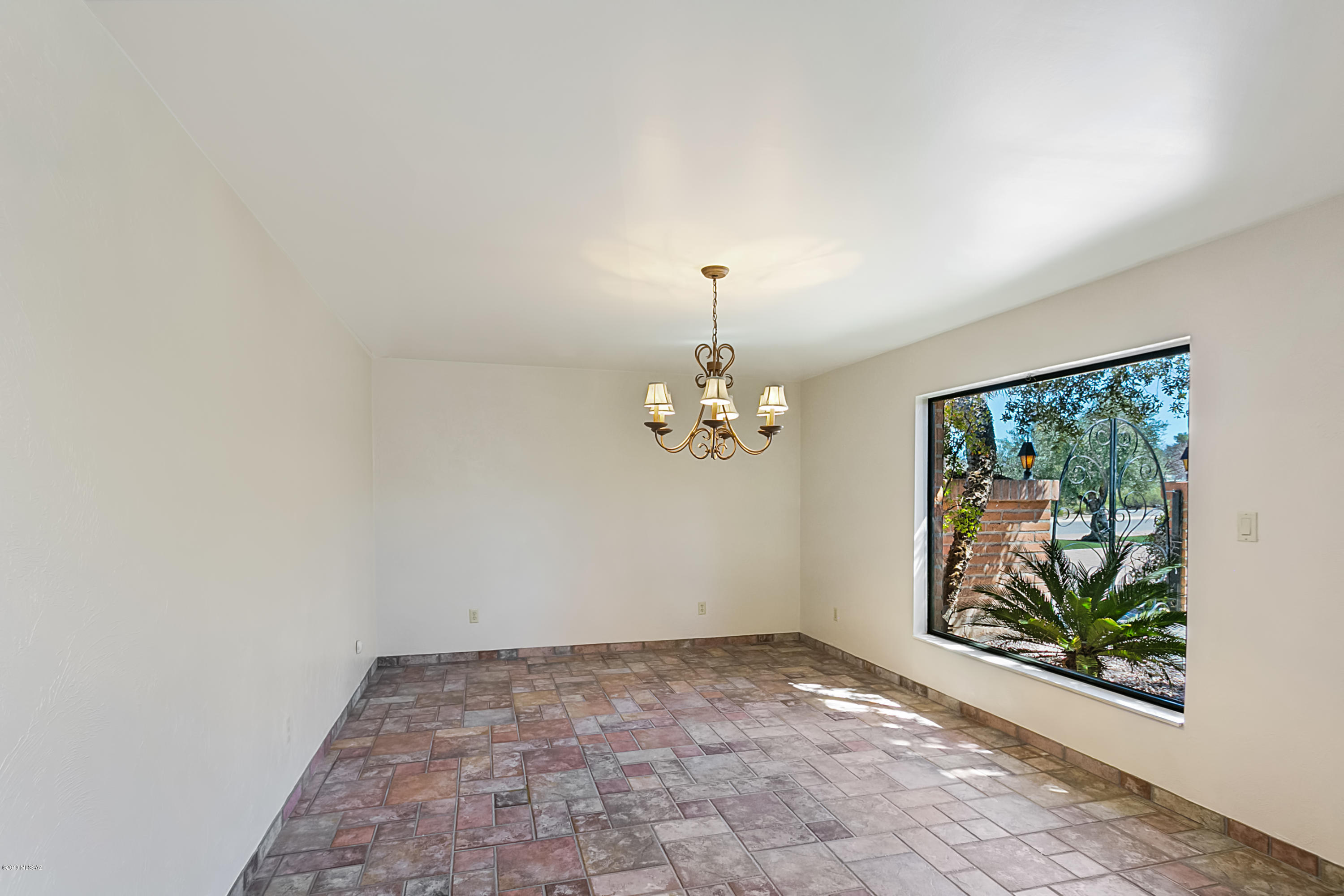 Country Club Estates NO. 1 - Residential