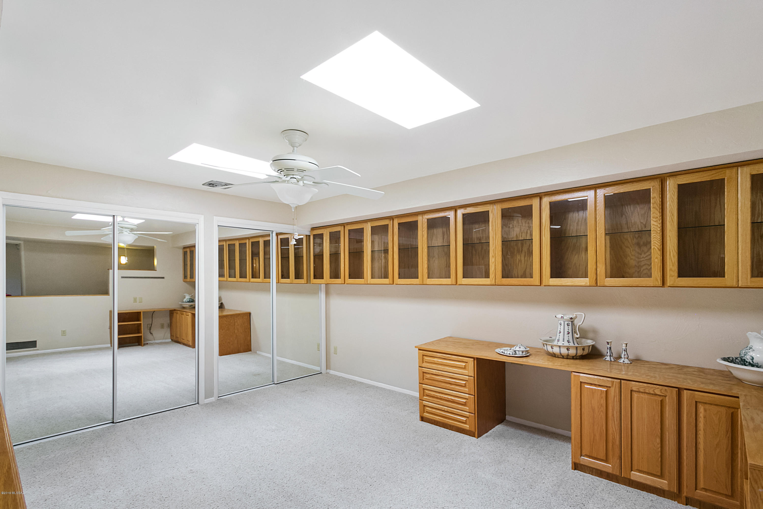 Country Club Estates NO. 1 - Residential