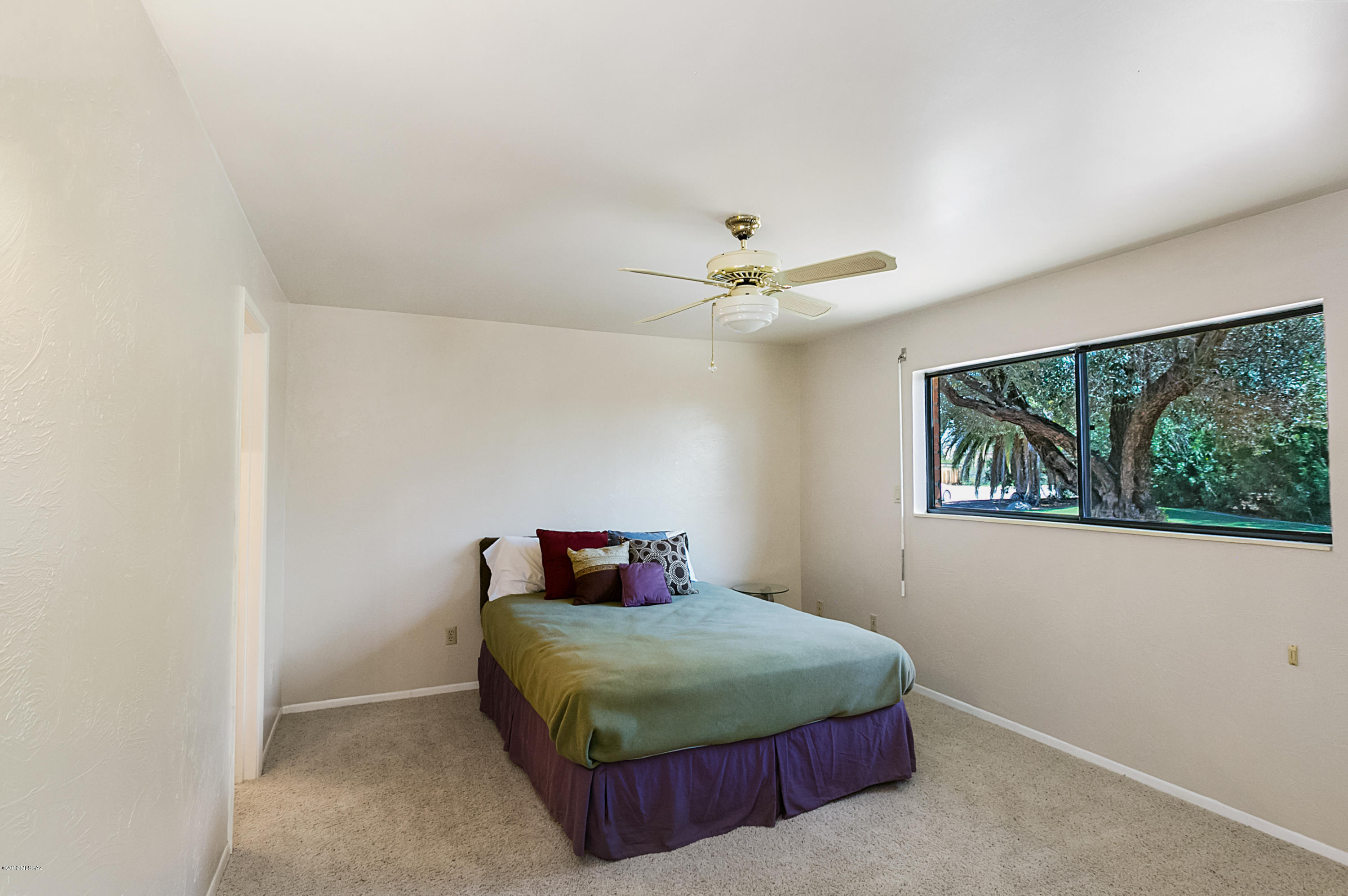 Country Club Estates NO. 1 - Residential