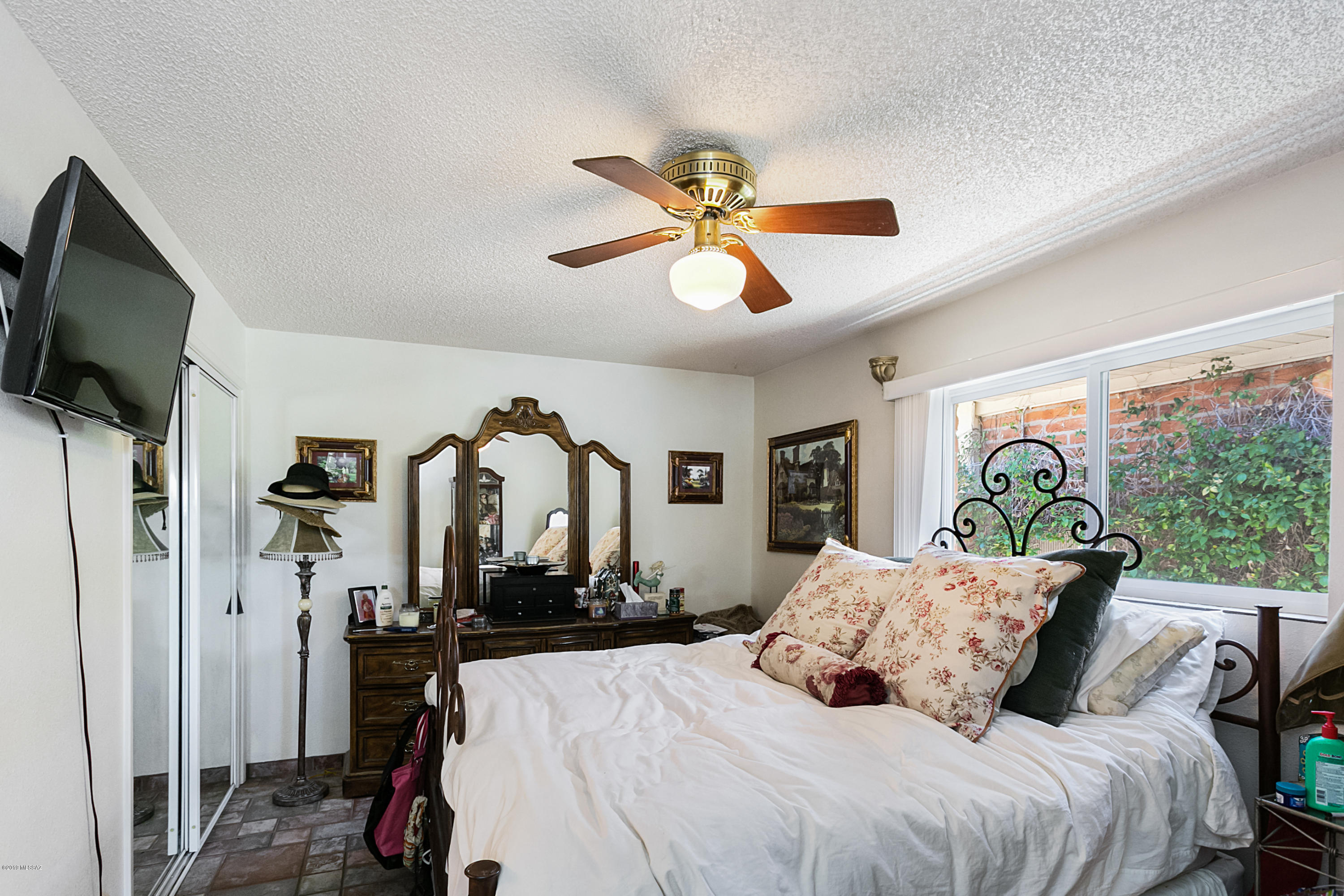 Country Club Estates NO. 1 - Residential
