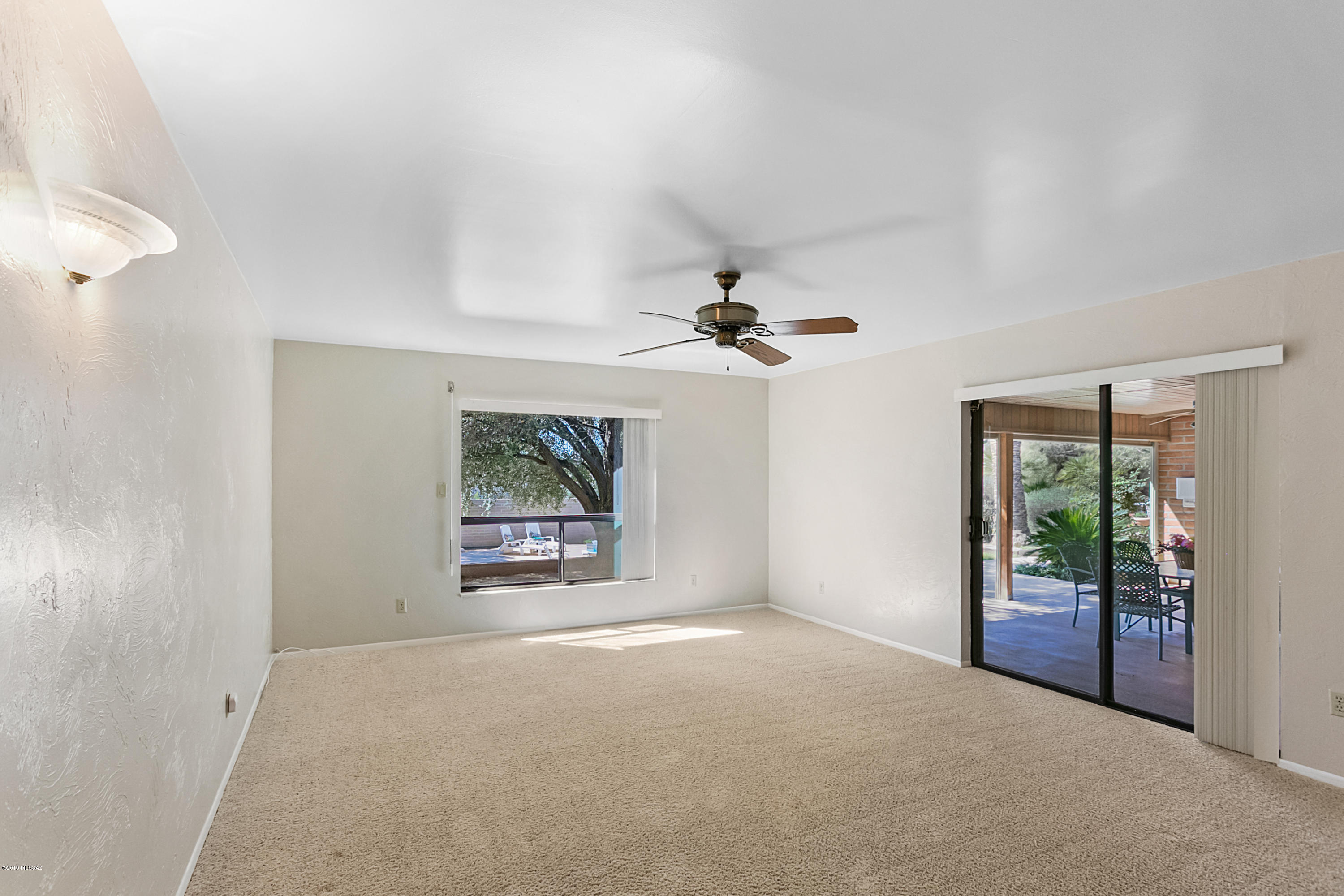 Country Club Estates NO. 1 - Residential