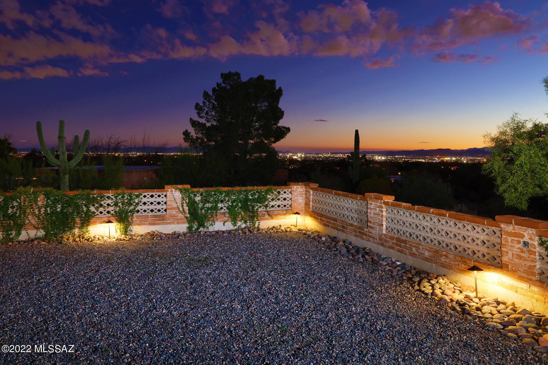 Vista De Las Candelas Estates - Residential