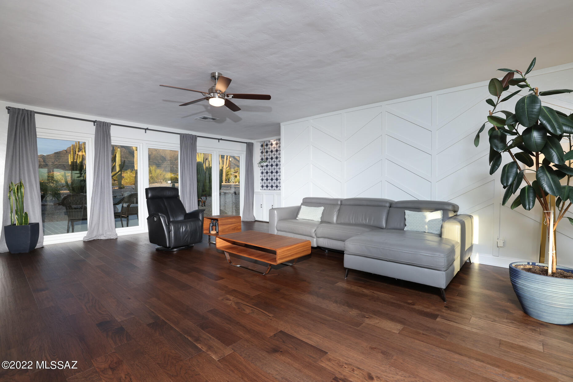 Vista De Las Candelas Estates - Residential