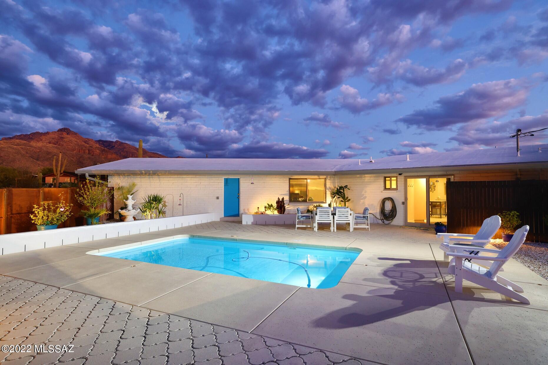 Vista De Las Candelas Estates - Residential