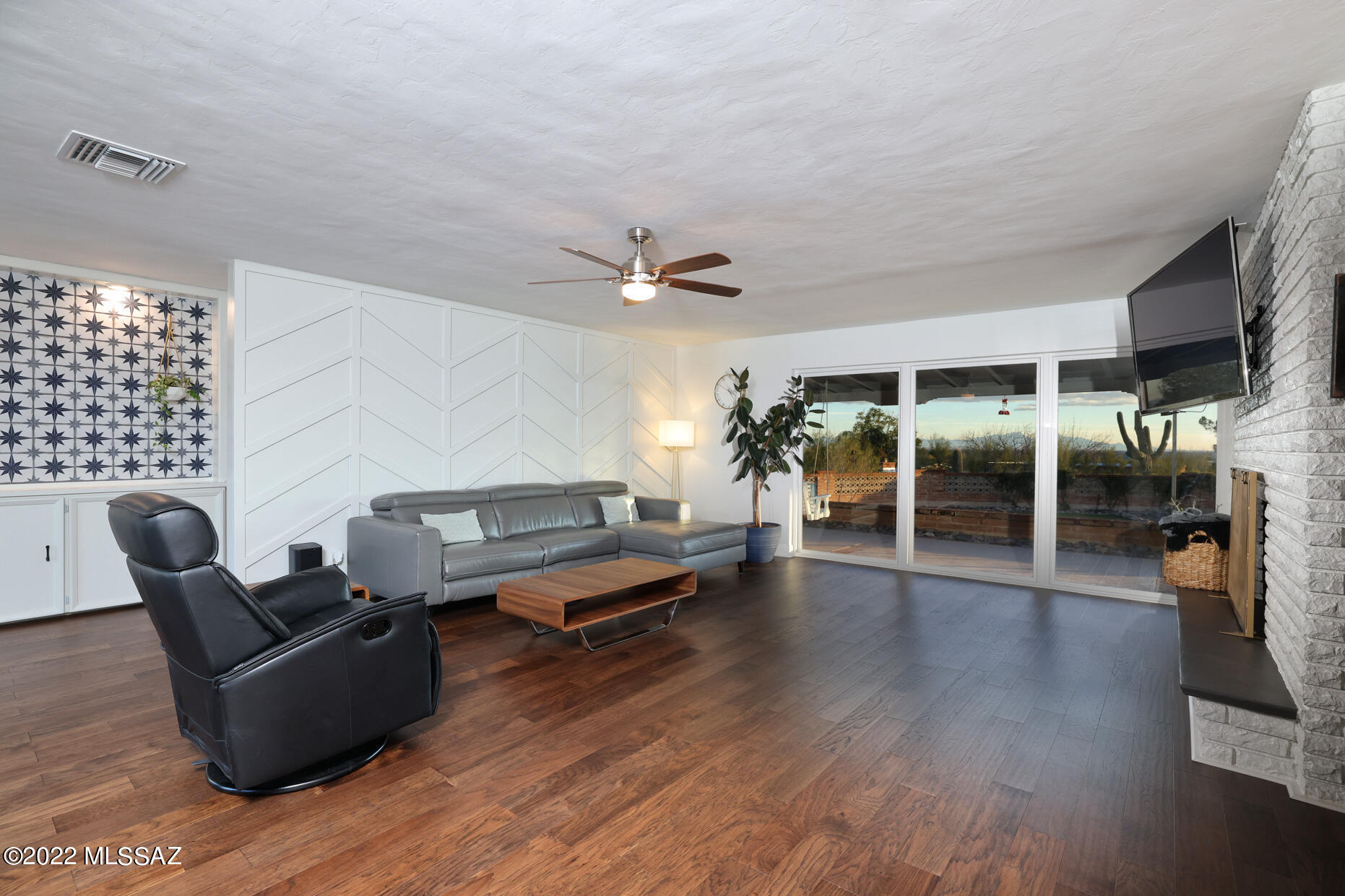 Vista De Las Candelas Estates - Residential