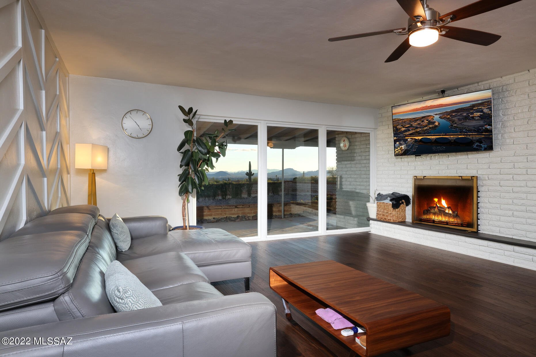 Vista De Las Candelas Estates - Residential