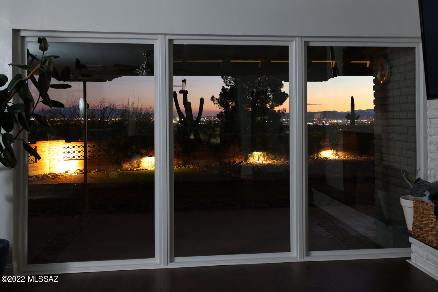 Vista De Las Candelas Estates - Residential