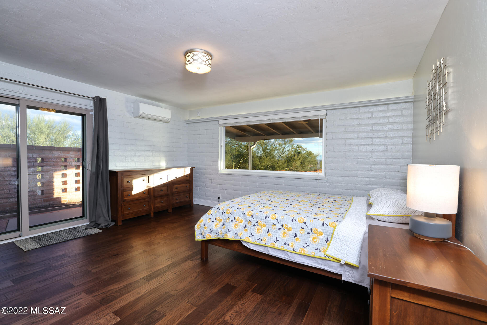 Vista De Las Candelas Estates - Residential