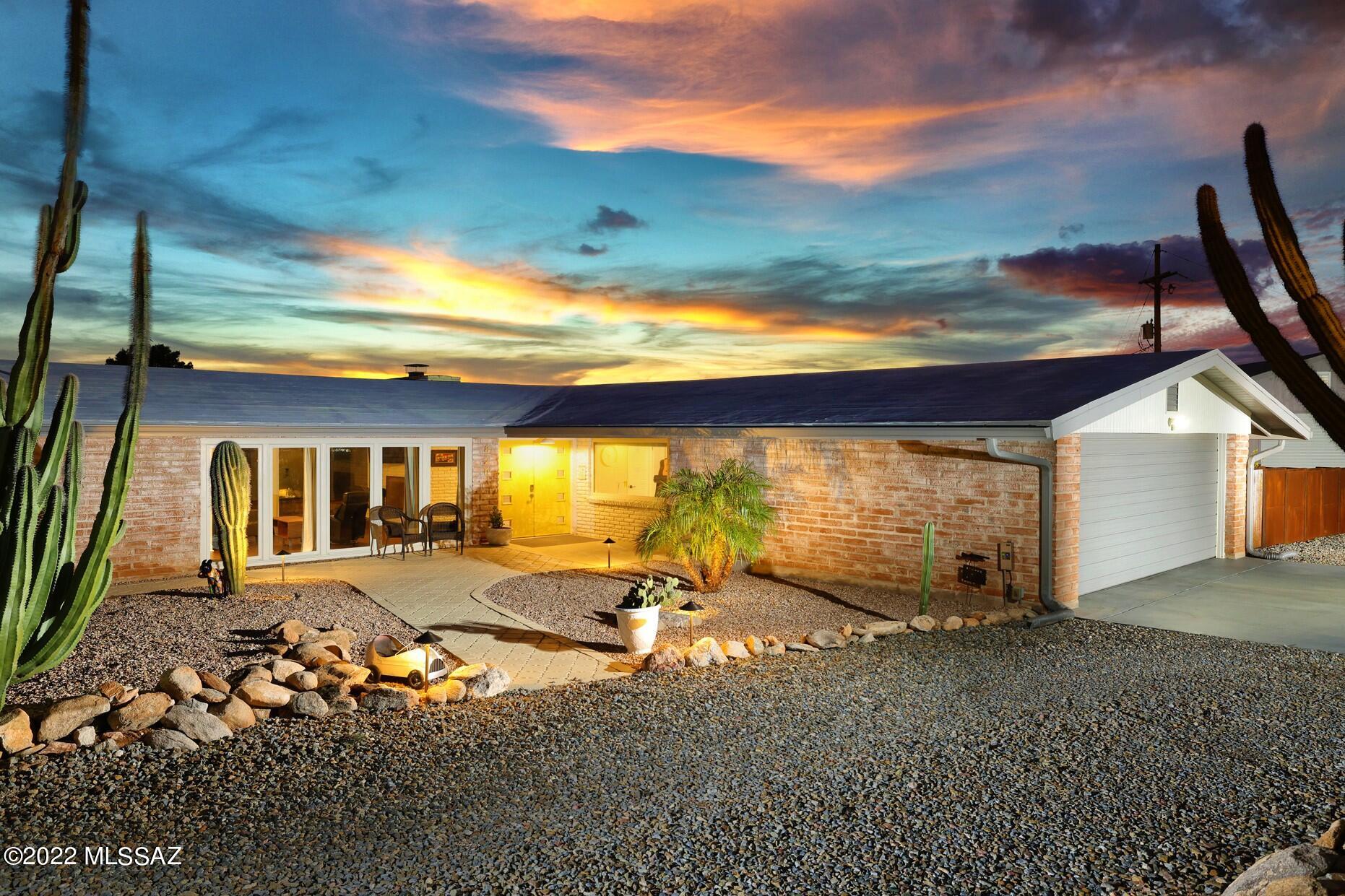 Vista De Las Candelas Estates - Residential