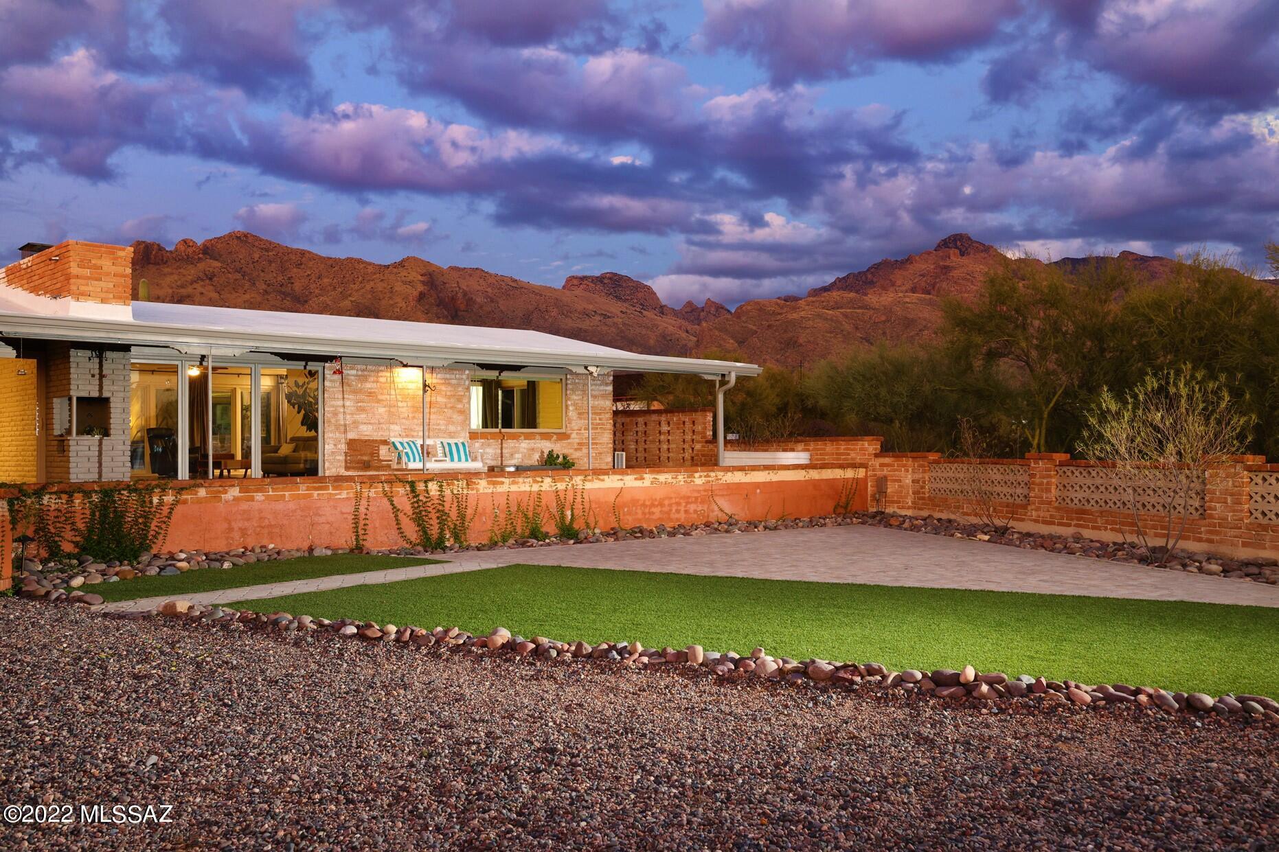 Vista De Las Candelas Estates - Residential